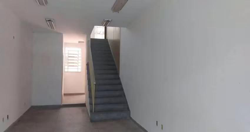 Casa comercial com 2 salas à venda na Rua Rodovalho Junior, 738, Penha De França, São Paulo