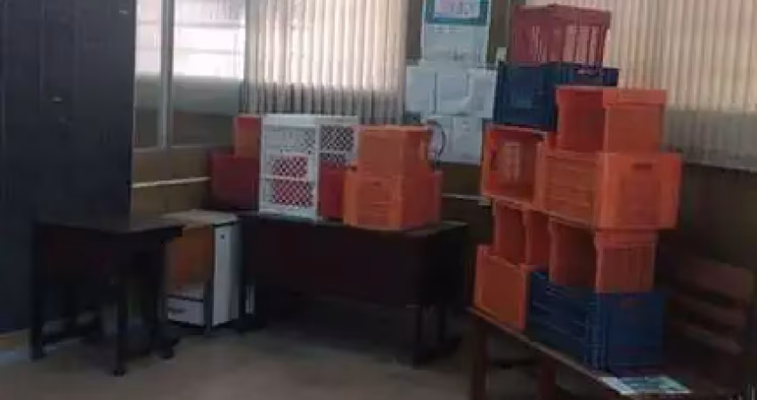 Casa comercial com 2 salas à venda na Rua Rodovalho Junior, 732, Penha De França, São Paulo