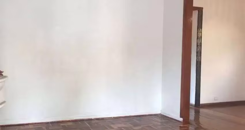Casa com 5 quartos à venda na Rua Caminha de Amorim, 271, Vila Madalena, São Paulo