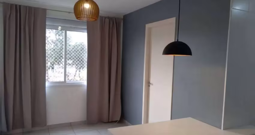 Apartamento para locação – viva benx vila leopoldina 1