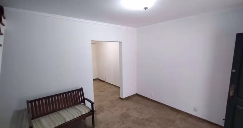 Casa com 2 quartos à venda na Rua Doutor Sérgio Fleury, Vila Leopoldina, São Paulo