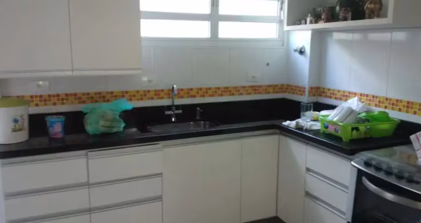 Apartamento com 2 quartos à venda na Rua Cerro Corá, 155, Alto da Lapa, São Paulo