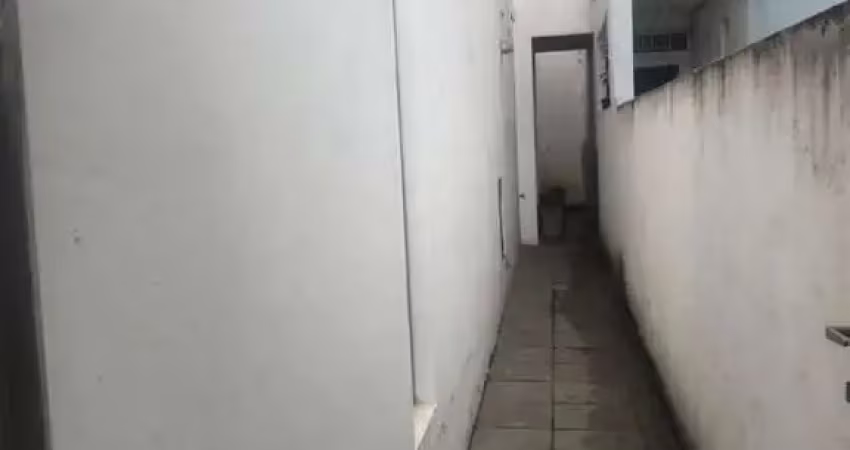 Casa com 2 quartos para alugar na Rua Cerro Corá, Vila Romana, São Paulo