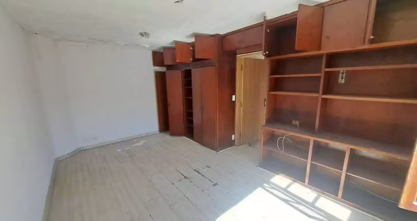 Casa com 3 quartos para alugar na Rua Desembargador Euclides de Campos, Jardim Vera Cruz(Zona Sul), São Paulo