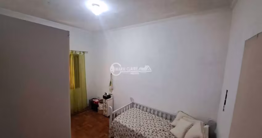 Casa com 2 quartos à venda na Rua Bela Aliança, Bela Aliança, São Paulo
