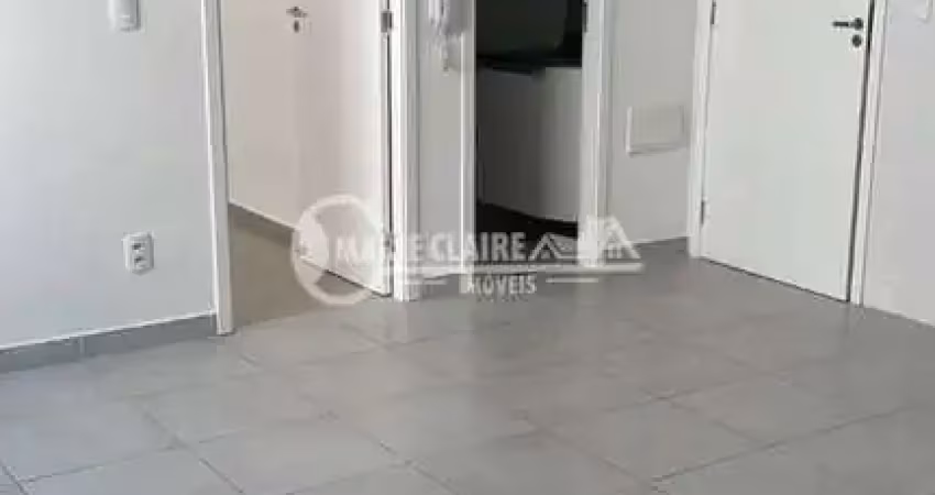 Apartamento para alugar com 1 dormitório na vila leopoldina - viva benx 1.