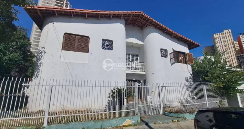 Casa com 3 quartos para alugar na Rua Desembargador Euclides de Campos, Jardim Vera Cruz(Zona Sul), São Paulo