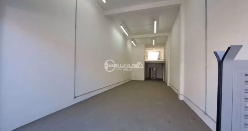 Casa para alugar na Rua Antônio Raposo, Lapa, São Paulo