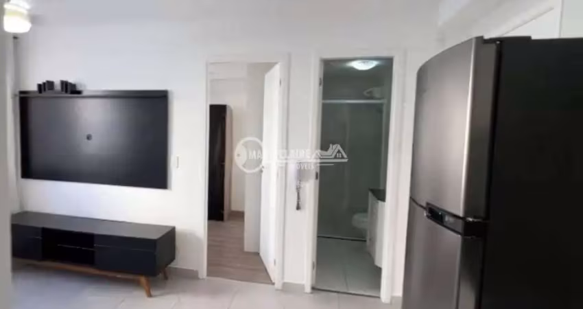 Apartamento disponível para locação no condomínio viva benx -  2 dormitórios.