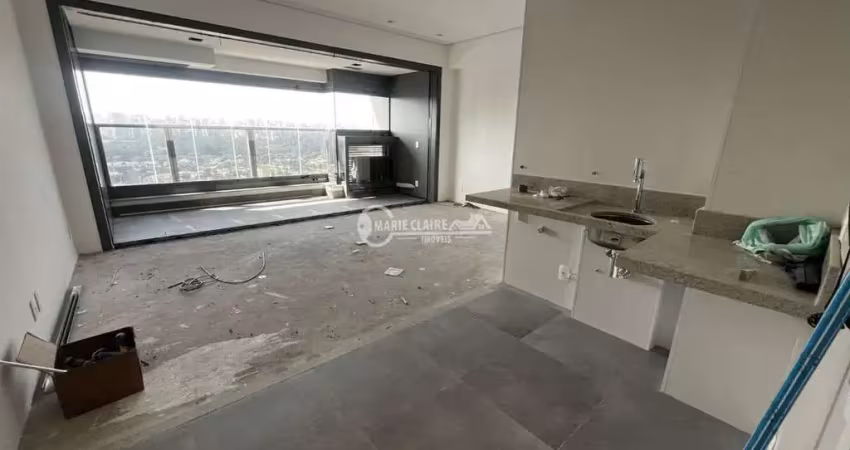 Casa comercial com 1 sala à venda na Rua Tenente Negrão, Itaim Bibi, São Paulo