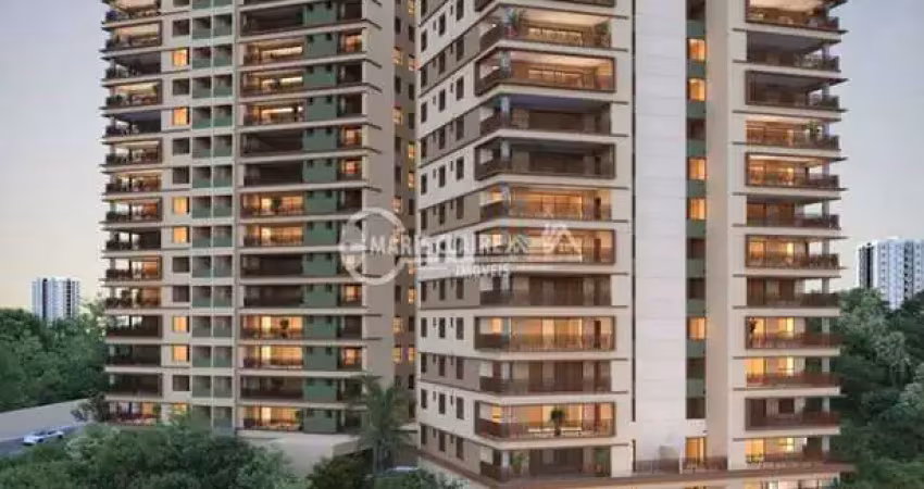 Sala comercial à venda na Rua Sales Júnior, Alto da Lapa, São Paulo