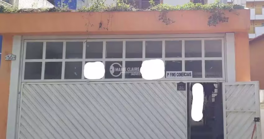 Pensão com 8 suítes e cozinha comunitária no bairro humaitá próximo ao ceagesp