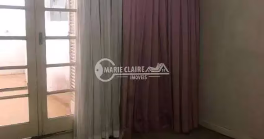 Casa com 3 quartos para alugar na Rua Cerro Corá, Vila Romana, São Paulo