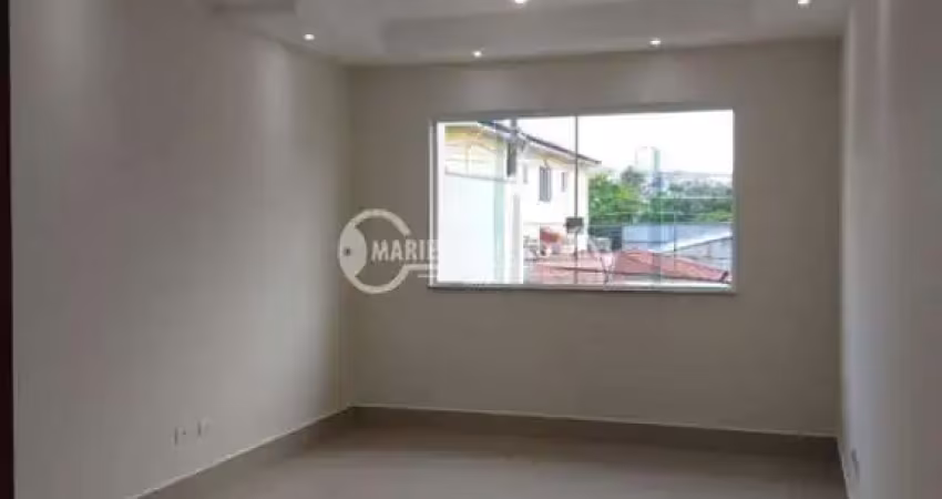 Casa com 3 quartos à venda na Rua Major Armando Veiga Castelo, 196, Jardim São José (Zona Norte), São Paulo