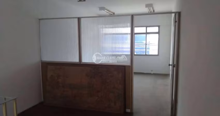 Ponto comercial à venda na Rua Rodovalho Junior, 738, Penha De França, São Paulo