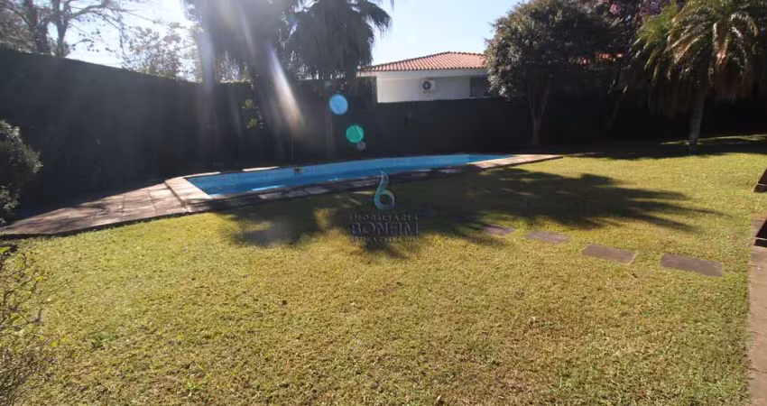 Casa com 5 quartos à venda na Rua Hermes Fontes, Batel, Curitiba