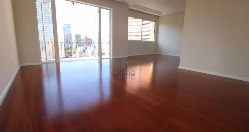 Apartamento com 4 quartos à venda na Rua Buenos Aires, 350, Batel, Curitiba