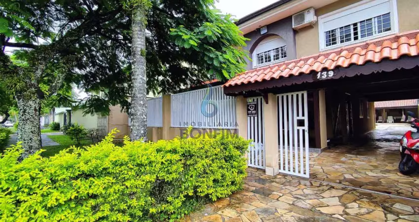 Casa com 4 quartos à venda na Avenida Guarapuava, 139, Centro, Matinhos