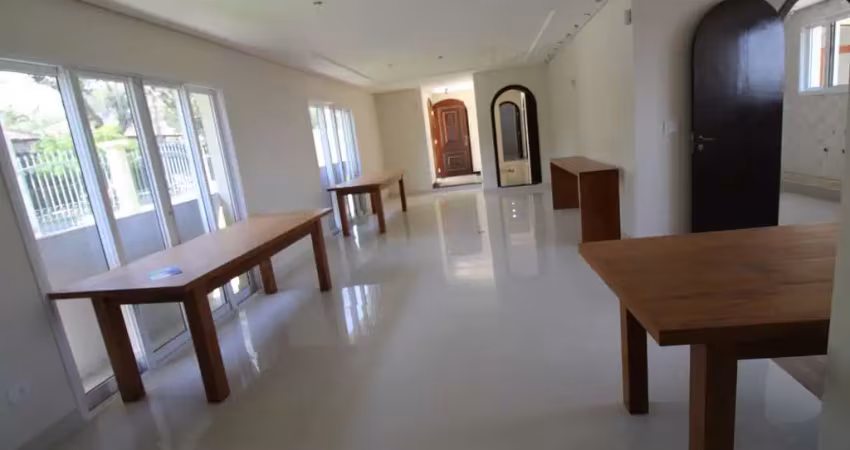 Casa com 4 quartos à venda na Rua Professor José Moscalewski, Pilarzinho, Curitiba