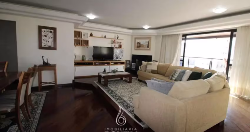 Apartamento com 3 quartos à venda na Travessa Rafael Francisco Greca, Água Verde, Curitiba
