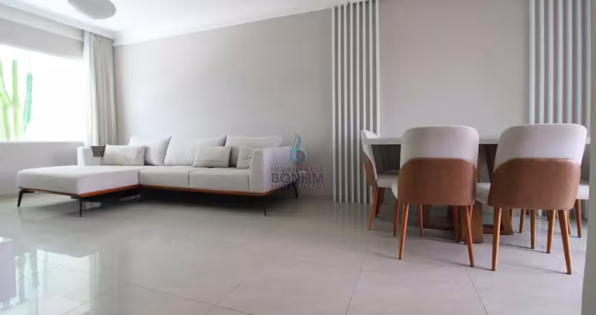 Casa em condomínio fechado com 3 quartos à venda na Rua Joanna Rieke Rutz, Campina do Siqueira, Curitiba