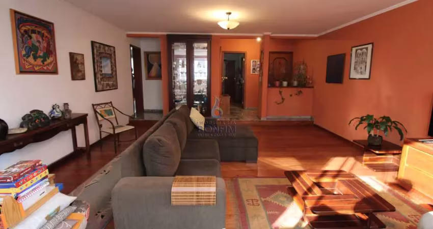 Apartamento com 3 quartos à venda na Travessa Lange, Água Verde, Curitiba