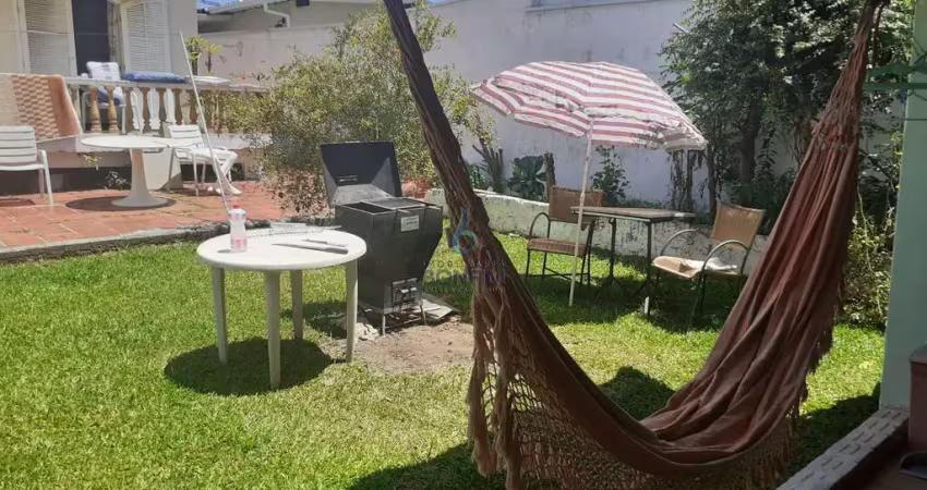 Casa com 2 quartos à venda na Leoncio Derosso, Xaxim, Curitiba