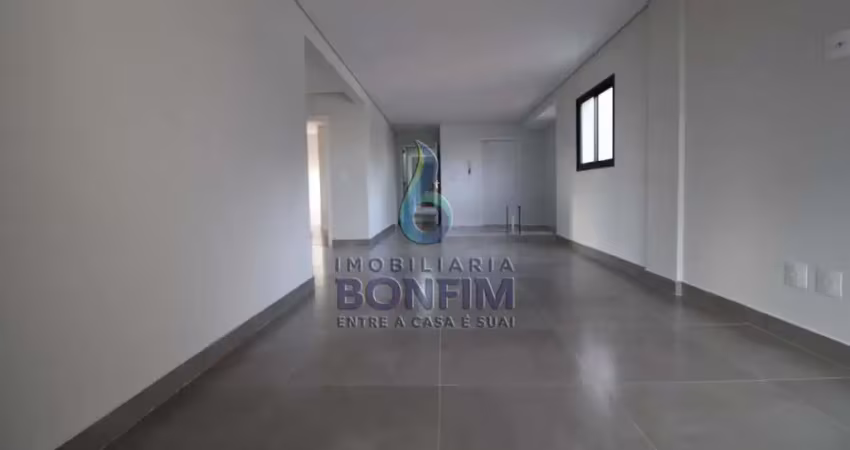 Apartamento com 3 quartos à venda na Rua Estados Unidos, Boa Vista, Curitiba