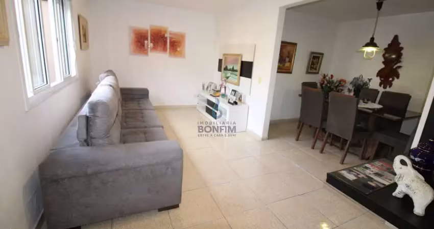 Casa com 4 quartos à venda na Rua Luiz Barreto Murat, Bairro Alto, Curitiba