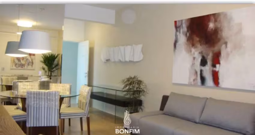 Apartamento com 3 quartos à venda na Avenida João Gualberto, 575, Alto da Glória, Curitiba