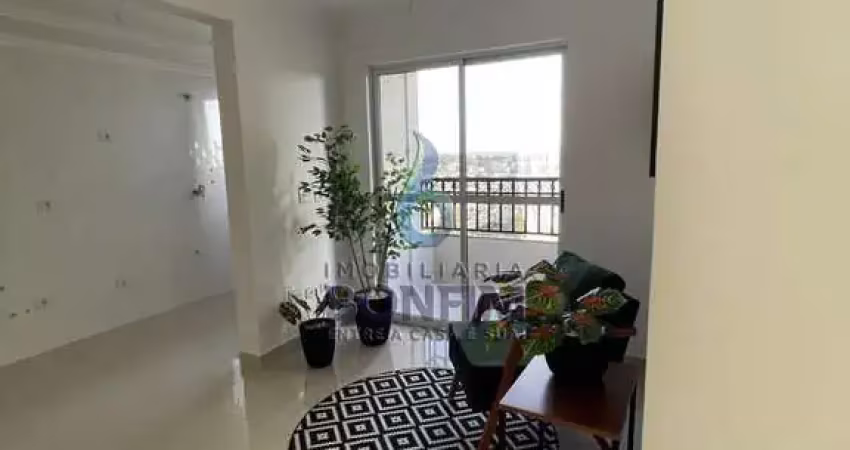 Cobertura com 3 quartos à venda na Rua João Bonat, Novo Mundo, Curitiba