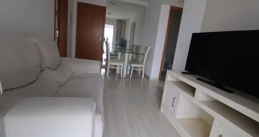 Apartamento com 2 quartos à venda na Travessa Rafael Francisco Greca, Água Verde, Curitiba