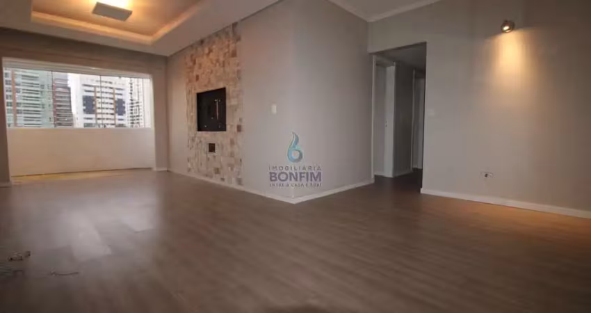 Apartamento com 3 quartos à venda na Rua Dom Pedro I, Água Verde, Curitiba