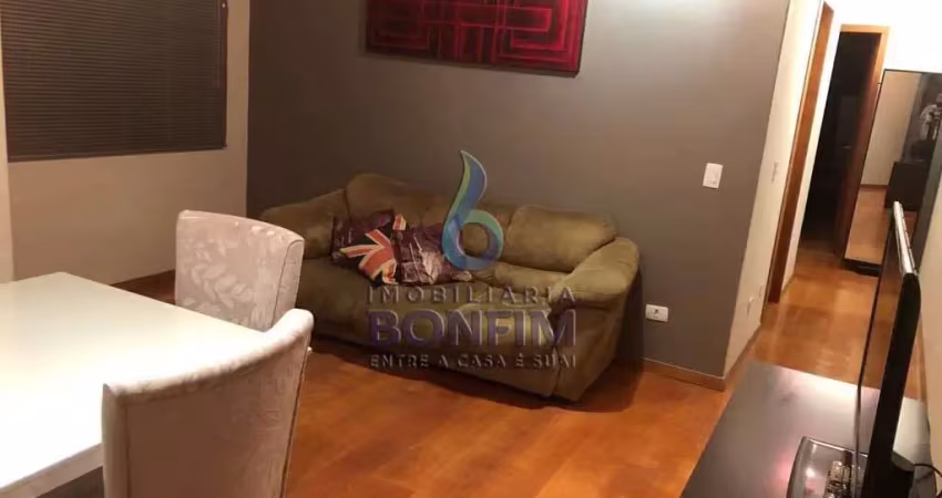 Apartamento com 2 quartos à venda na Rua Colombo, 1178, Ahú, Curitiba