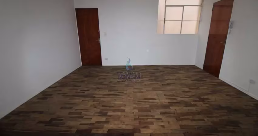 Apartamento com 3 quartos à venda na Rua João Zaniolo, Rebouças, Curitiba