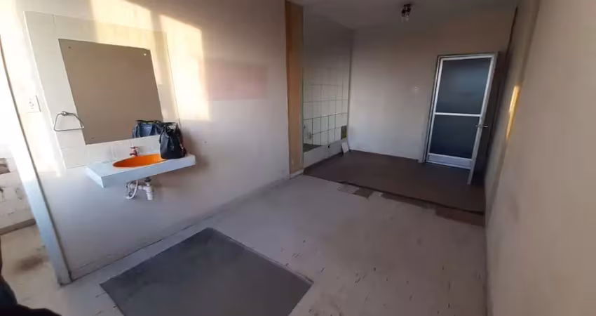 Sala comercial à venda na Rua Marechal Deodoro, Centro, Curitiba