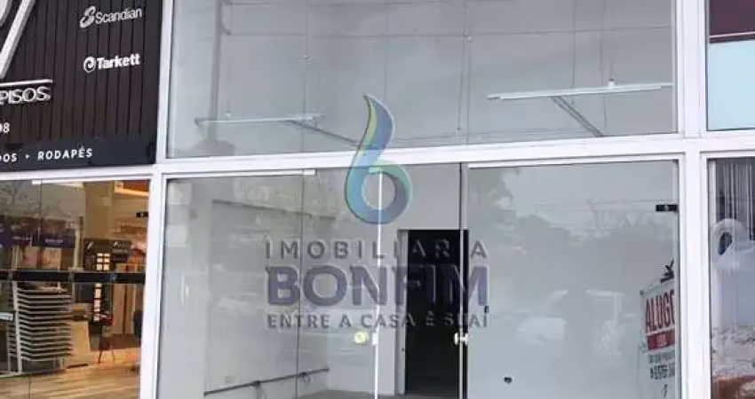 Sala comercial para alugar na Avenida Desembargador Hugo Simas, 1149, Bom Retiro, Curitiba