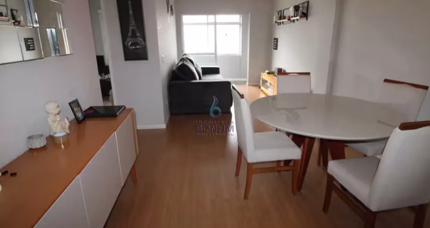 Apartamento com 2 quartos à venda na Rua Professor Ulisses Vieira, Água Verde, Curitiba