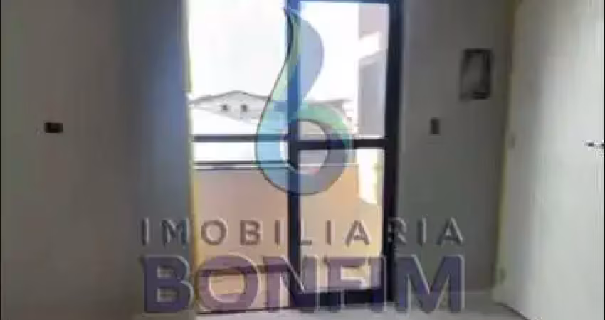 Apartamento com 3 quartos à venda na Avenida Castro Alves, Boneca do Iguaçu, São José dos Pinhais