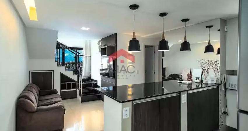 Apartamento para Venda em Lauro de Freitas, CENTRO, 3 dormitórios, 1 suíte, 3 banheiros, 1 vaga