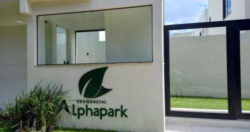 Casa para Venda em Camaçari, Abrantes (Camaçari), 4 dormitórios, 4 suítes, 4 banheiros, 2 vagas