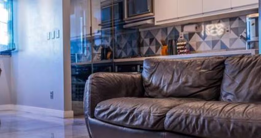 Apartamento para Venda em Salvador, Alphaville I, 2 dormitórios, 1 banheiro, 1 vaga