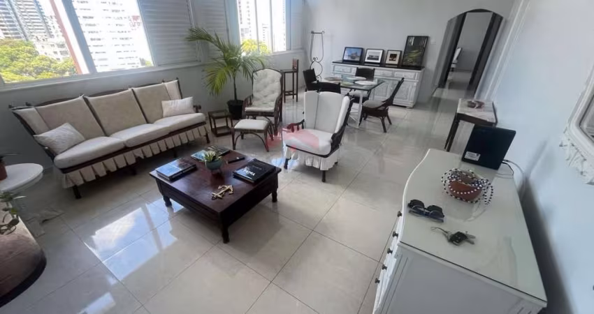 Apartamento 3 Quartos para Locação em Salvador, Graça, 3 dormitórios, 1 suíte, 2 banheiros, 1 vaga