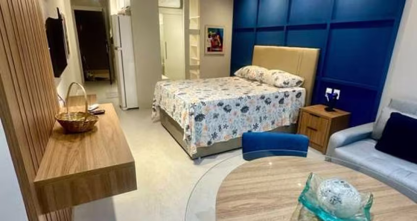 Studio para Venda em Salvador, Armação, 1 dormitório, 1 banheiro