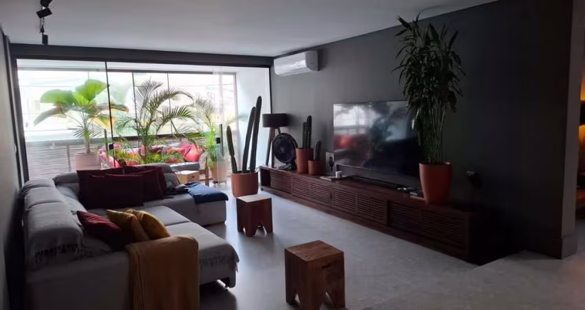 Apartamento para Venda em Salvador, Barra, 3 dormitórios, 1 suíte, 3 banheiros, 1 vaga