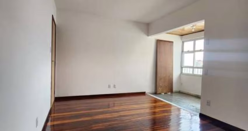 Apartamento para Venda em Salvador, Vila Laura, 2 dormitórios, 1 suíte, 2 banheiros, 1 vaga