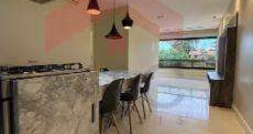 Apartamento 3 Quartos para Venda em Salvador, Federação, 3 dormitórios, 1 suíte, 3 banheiros, 2 vagas