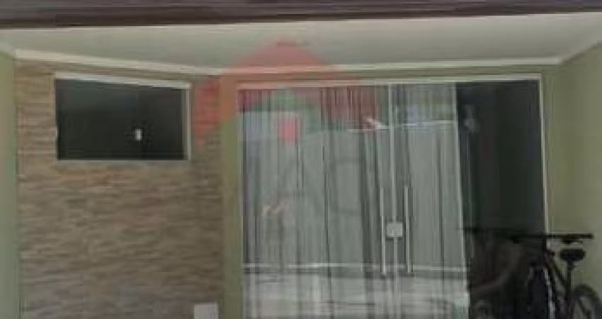 Apartamento 4 Quartos para Venda em Salvador, Itapuã, 4 dormitórios, 1 suíte, 3 banheiros, 2 vagas