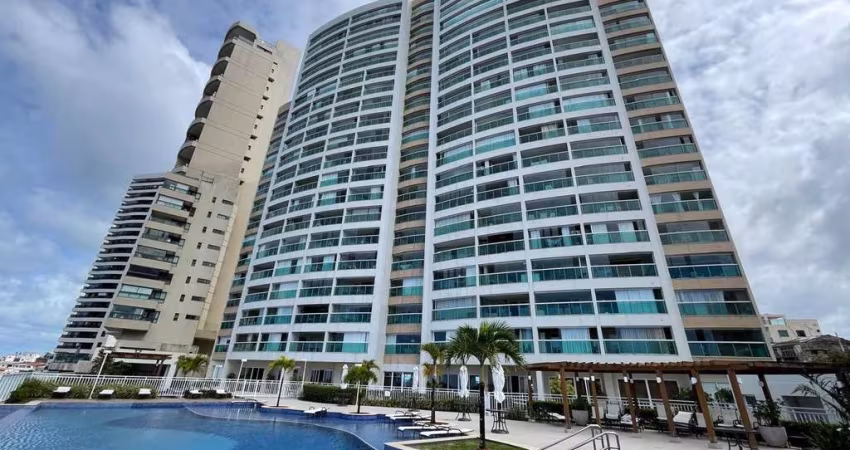 Apartamento para Venda em Salvador, Rio Vermelho, 1 dormitório, 1 banheiro, 1 vaga