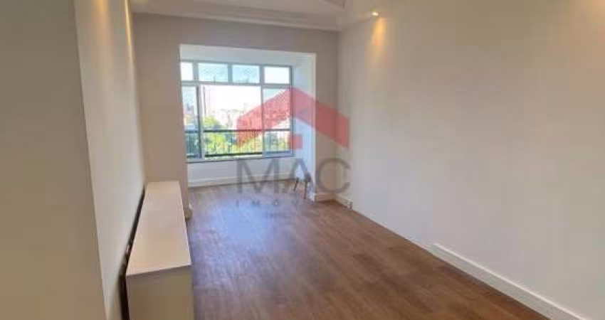 Apartamento para Venda em Salvador, Candeal, 2 dormitórios, 1 suíte, 2 banheiros, 1 vaga